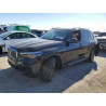 2022 BMW X5 5UXCR6C06N9L95952 42306345
