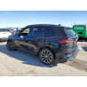 2022 BMW X5 5UXCR6C06N9L95952 42306345