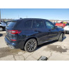 2022 BMW X5 5UXCR6C06N9L95952 42306345
