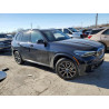 2022 BMW X5 5UXCR6C06N9L95952 42306345