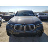 2022 BMW X5 5UXCR6C06N9L95952 42306345