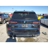 2022 BMW X5 5UXCR6C06N9L95952 42306345