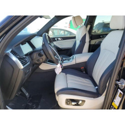 2022 BMW X5 5UXCR6C06N9L95952 42306345