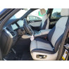 2022 BMW X5 5UXCR6C06N9L95952 42306345