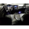 2022 BMW X5 5UXCR6C06N9L95952 42306345