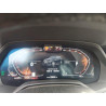 2022 BMW X5 5UXCR6C06N9L95952 42306345