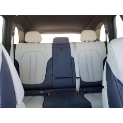 2022 BMW X5 5UXCR6C06N9L95952 42306345