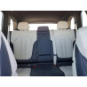 2022 BMW X5 5UXCR6C06N9L95952 42306345