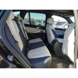 2022 BMW X5 5UXCR6C06N9L95952 42306345