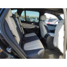 2022 BMW X5 5UXCR6C06N9L95952 42306345