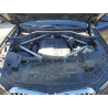 2022 BMW X5 5UXCR6C06N9L95952 42306345