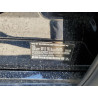 2022 BMW X5 5UXCR6C06N9L95952 42306345