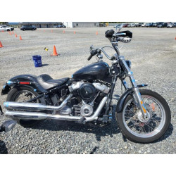 2020 HARLEY-DAVIDSON FX 1HD1BVJ18LB061817 54515745