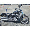 2020 HARLEY-DAVIDSON FX 1HD1BVJ18LB061817 54515745