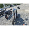 2020 HARLEY-DAVIDSON FX 1HD1BVJ18LB061817 54515745