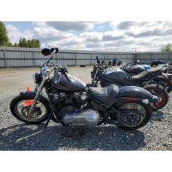 2020 HARLEY-DAVIDSON FX 1HD1BVJ18LB061817 54515745