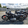 2020 HARLEY-DAVIDSON FX 1HD1BVJ18LB061817 54515745