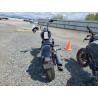 2020 HARLEY-DAVIDSON FX 1HD1BVJ18LB061817 54515745
