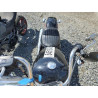 2020 HARLEY-DAVIDSON FX 1HD1BVJ18LB061817 54515745