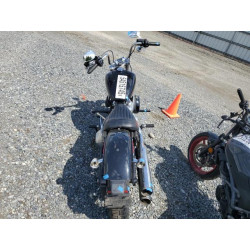 2020 HARLEY-DAVIDSON FX 1HD1BVJ18LB061817 54515745