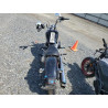 2020 HARLEY-DAVIDSON FX 1HD1BVJ18LB061817 54515745
