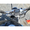 2020 HARLEY-DAVIDSON FX 1HD1BVJ18LB061817 54515745