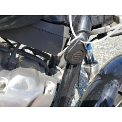 2020 HARLEY-DAVIDSON FX 1HD1BVJ18LB061817 54515745