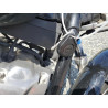 2020 HARLEY-DAVIDSON FX 1HD1BVJ18LB061817 54515745