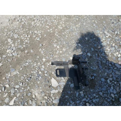 2020 HARLEY-DAVIDSON FX 1HD1BVJ18LB061817 54515745