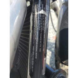 2020 HARLEY-DAVIDSON FX 1HD1BVJ18LB061817 54515745