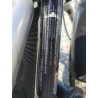 2020 HARLEY-DAVIDSON FX 1HD1BVJ18LB061817 54515745