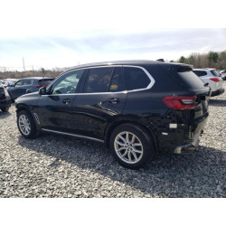 2020 BMW X5 5UXCR6C00L9C02503 50538935