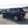 2020 BMW X5 5UXCR6C00L9C02503 50538935