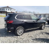 2020 BMW X5 5UXCR6C00L9C02503 50538935