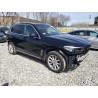 2020 BMW X5 5UXCR6C00L9C02503 50538935