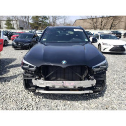 2020 BMW X5 5UXCR6C00L9C02503 50538935