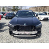 2020 BMW X5 5UXCR6C00L9C02503 50538935