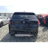 2020 BMW X5 5UXCR6C00L9C02503 50538935