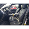 2020 BMW X5 5UXCR6C00L9C02503 50538935