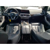 2020 BMW X5 5UXCR6C00L9C02503 50538935