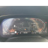 2020 BMW X5 5UXCR6C00L9C02503 50538935