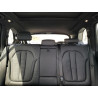 2020 BMW X5 5UXCR6C00L9C02503 50538935