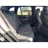 2020 BMW X5 5UXCR6C00L9C02503 50538935