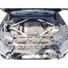 2020 BMW X5 5UXCR6C00L9C02503 50538935