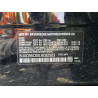 2020 BMW X5 5UXCR6C00L9C02503 50538935