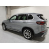 2024 BMW X5 5UX13EU07R9U53817 55535065