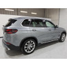 2024 BMW X5 5UX13EU07R9U53817 55535065