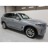 2024 BMW X5 5UX13EU07R9U53817 55535065