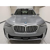 2024 BMW X5 5UX13EU07R9U53817 55535065