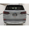 2024 BMW X5 5UX13EU07R9U53817 55535065